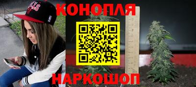mdma Изобильный